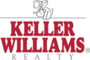 1426 Real Estate LLC D/B/A Keller Williams Coral Gables Realty