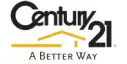 Century 21 A Better Way