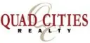 Quad Cities Realty
