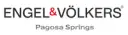 Engel & Volkers Pagosa Springs