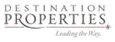 Destination Properiies LLC
