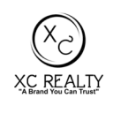 XC Realty