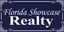 Florida Showcase Realty, LLC