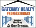 Gateway Realty Professionals