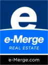 e-Merge Real Estate