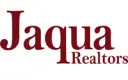 Jaqua Realtors