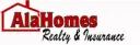 AlaHomes Realty LLC