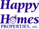 Happy Homes Properties, Inc.