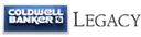 Coldwell Banker Legacy