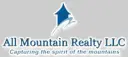 All Mountain Realty