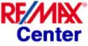 RE/MAX Center