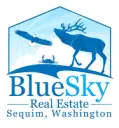 Blue Sky Real Estate Sequim