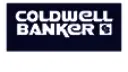 Coldwell Banker Real Estate Services