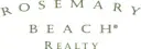 Rosemary Beach Realty, Inc.
