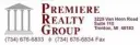 Premiere Realty Group