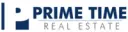www.primetimeutah.com