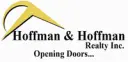 Hoffman & Hoffman Realty, Inc