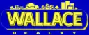 Wallace Realty Co.