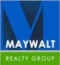 Maywalt Realty Group