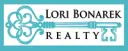 Lori Bonarek Realty