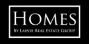 Homes By Lainie Real Estate Group