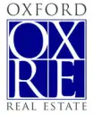 Oxford Real Estate, Inc.