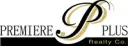 Premiere Plus Realty, Co.