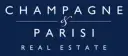 Champagne & Parisi Real Estate