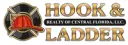 Hook and Ladder Realty of Central Florida LLC