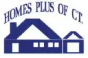 Homes Plus of CT, LLC