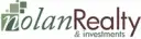 Nolan Realty & Investments