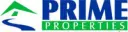 Prime Properties Group