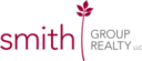 Smith Group Realty, LLC.