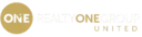 Realty ONE Group United