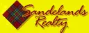 Sandelands Realty