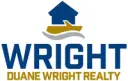 Duane Wright Realty