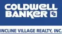 Coldwell Banker Incline Village Realty