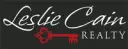 Leslie Cain Realty, LLC