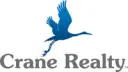 Crane Realty