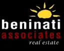 Beninati Associates
