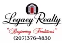 Legacy Realty