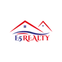 E 5 Realty