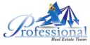 Professional Real Estate Team, LLC