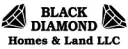 Black Diamond Homes & Land LLC
