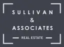 Sullivan & Associates Real Estate