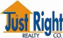 Just Right Realty Company