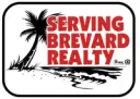 Island & Beach Realty, LLC dba Serving Brevard Realty