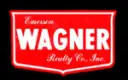 Emerson Wagner Realty Co. Inc.