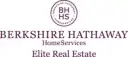 BHHS Elite Real Estate