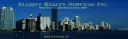 Elliott Realty Services Inc